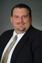Attorney Michael J. Gallucci