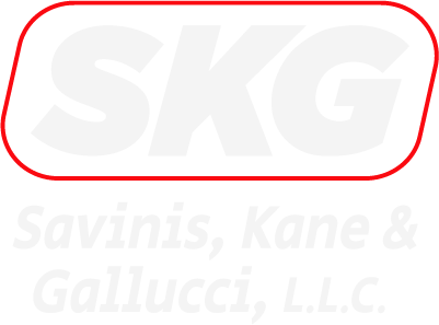Savinis, Kane & Gallucci, L.L.C.